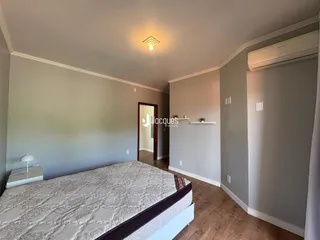 Casa com 4 dormitórios, foto 20