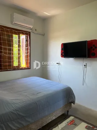 Casa com 3 dormitórios, foto 10