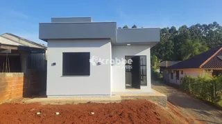 Casa com 2 dormitórios, foto 7