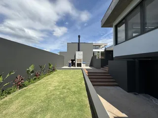 Casa com 4 dormitórios, foto 11