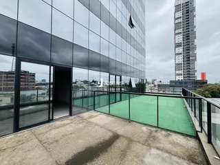 Sala comercial, foto 5