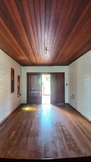 Casa com 2 dormitórios, foto 5