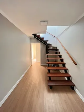 Apartamento com 4 dormitórios, foto 12