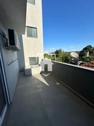 Apartamento com 3 dormitórios, foto 12