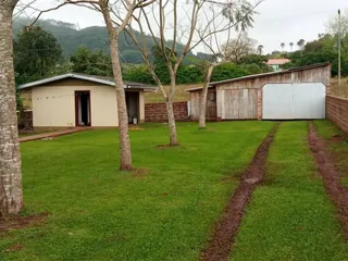 Área rural com 3 dormitórios, foto 5