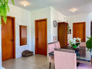 Casa com 2 dormitórios, foto 20