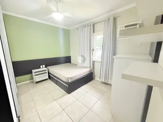 Casa com 3 dormitórios, foto 16