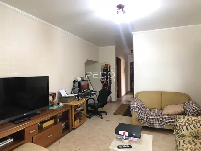 Casa com 3 dormitórios, foto 3
