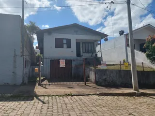 Casa com 3 dormitórios, foto 18