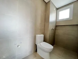 Apartamento com 3 dormitórios, foto 15