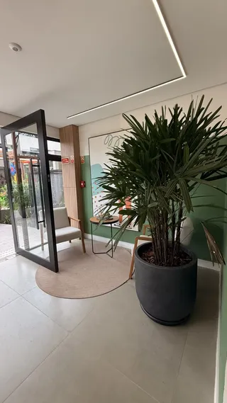 Apartamento com 1 dormitório, foto 16