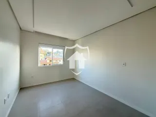 Apartamento com 2 dormitórios, foto 7