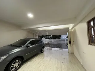 Casa com 3 dormitórios, foto 11