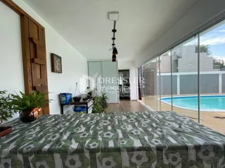 Casa com 3 dormitórios, foto 13