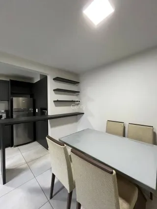 Apartamento com 2 dormitórios, foto 6