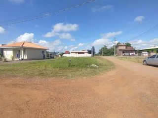 Terreno, foto 3