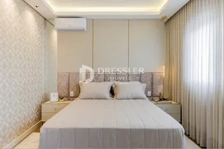 Apartamento com 3 dormitórios, foto 13
