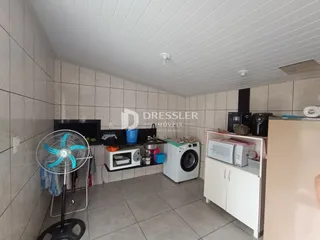 Casa com 5 dormitórios, foto 9