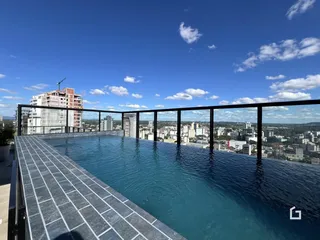 Apartamento com 3 dormitórios, foto 17