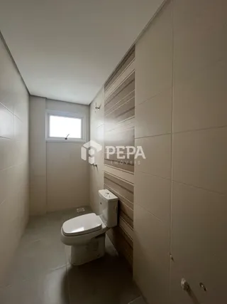 Apartamento com 3 dormitórios, foto 11