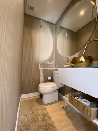 Casa com 3 dormitórios, foto 6