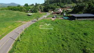 Área rural, foto 11