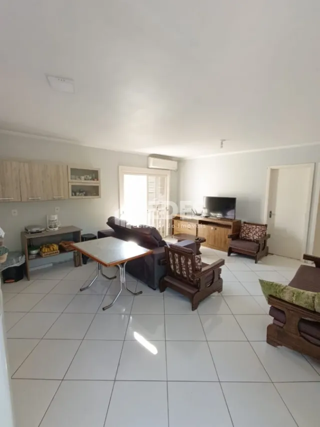 Casa com 3 dormitórios, foto 2
