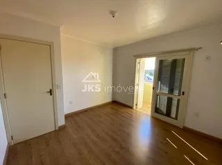 Sobrado com 2 dormitórios, foto 9