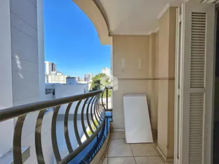 Apartamento com 4 dormitórios, foto 18