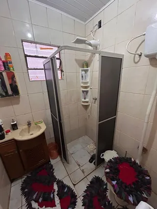 Casa com 2 dormitórios, foto 10