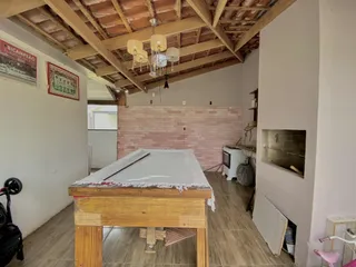 Casa geminada com 2 dormitórios, foto 13