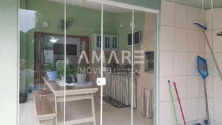 Casa com 3 dormitórios, foto 24