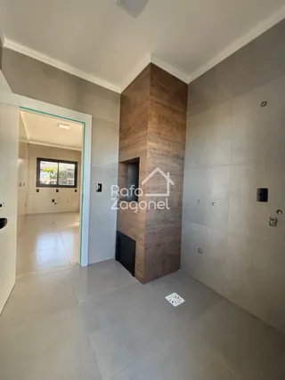 Casa geminada com 2 dormitórios, foto 13