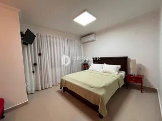 Casa com 3 dormitórios, foto 14