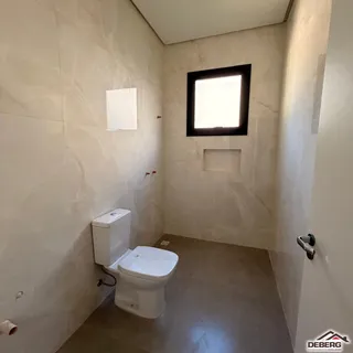 Casa geminada com 3 dormitórios, foto 10
