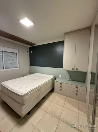 Apartamento com 2 dormitórios, foto 8