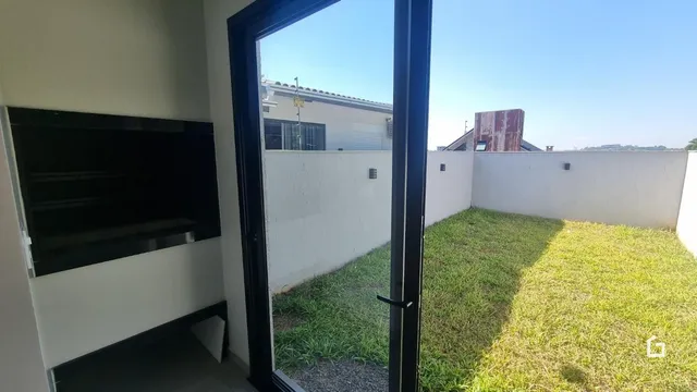 Sobrado com 2 dormitórios, foto 4