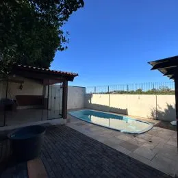 Casa com 3 dormitórios, foto 7