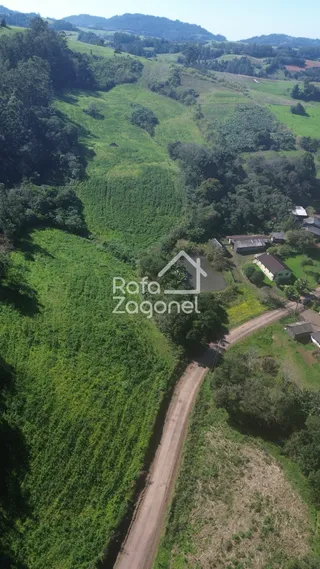 Área rural, foto 4
