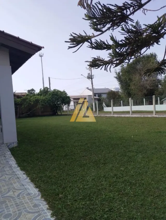 Casa com 6 dormitórios, foto 4