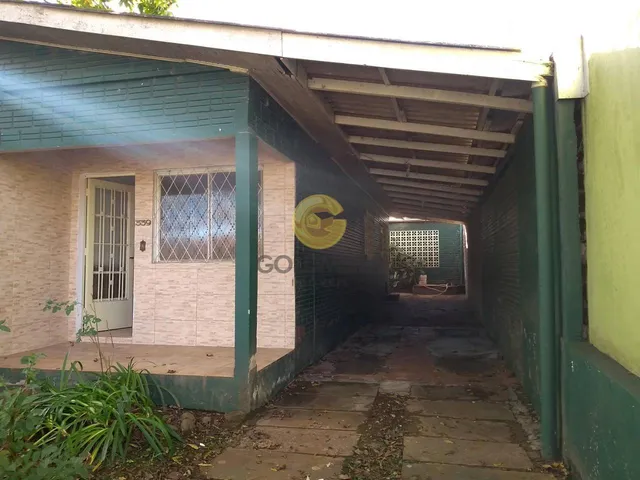 Casa com 3 dormitórios, foto 3