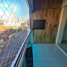 Apartamento com 2 dormitórios, foto 15