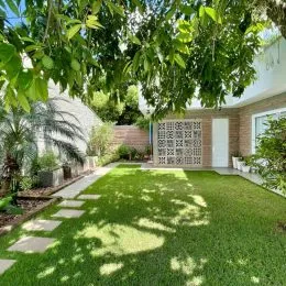 Casa com 3 dormitórios, foto 25