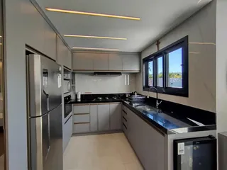 Casa com 3 dormitórios, foto 11