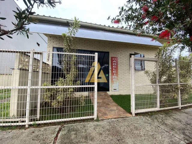 Casa com 3 dormitórios, foto 2