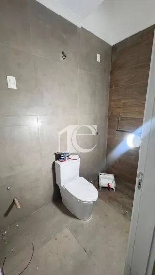 Casa geminada com 2 dormitórios, foto 11
