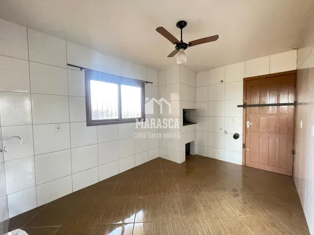 Casa com 3 dormitórios, foto 5