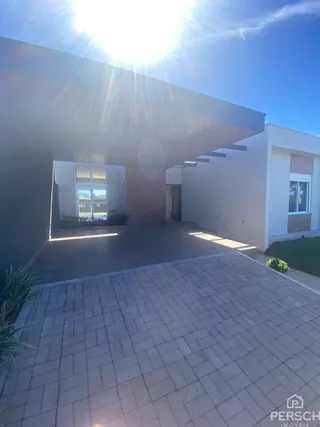 Casa, foto 4