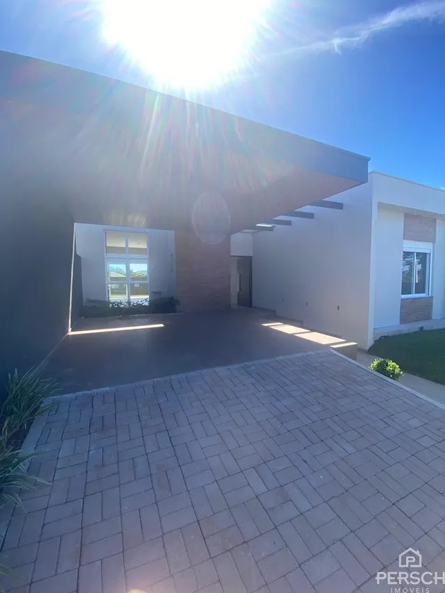 Casa, foto 4