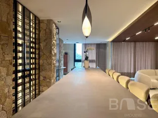 Apartamento com 4 dormitórios, foto 14